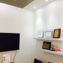 하나플란트치과의원 이미지