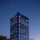 화목스테이 이미지