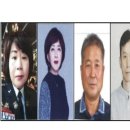 가평군-57