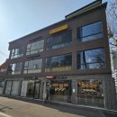 우리동네짬뽕집 | 오목교 중식 맛집 락희안 목동 짜장 짬뽕 꿔바로우 맛집