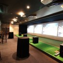 H 골프스쿨 이미지