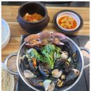 153샤브샤브칼국수