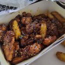 동근이숯불두마리치킨대구시지점 이미지