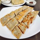 태백산식당·튀김 이미지