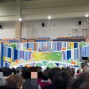 할머니랑 전국노래자랑 갔다온 짧은 후기 이미지