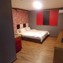 모텔엑스오(XO) 이미지