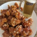 로컬페이지 부산서면점 | 부산 해피통닭 서면 로컬 치킨맛집