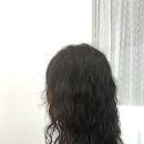 어뷰썸 이미지