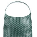 (주)앙주 이미지