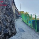 동교2길-4 이미지