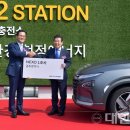 동곡전기자동차충전소 이미지