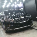 맥과이어스센터 이미지