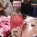 이차돌 - 부천시 원미구 부일로469번길 33 | 이차돌