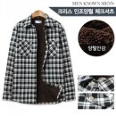 엠케이엠 이미지