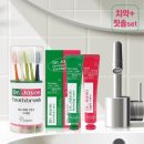 닥터제이
