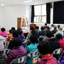 사봉면-7 이미지