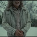 [신푸로 리뷰] 미국인이 더 무서워할 봉인된 기억 &lt;롱레그스&gt;(영화, 후기, 평점, 결말, 쿠키 X)
