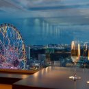 롯데호텔울산사우나 이미지