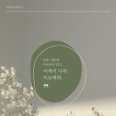 에스엠비 이미지