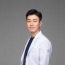 차한의원 이미지