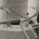 증일사거리 이미지