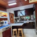 북한산로387번길 이미지