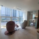 세라젬 셀루닉하우스 강북점 이미지