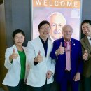 서울센트럴이비인후과 헬스조선