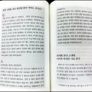 반포온가족의원 이미지