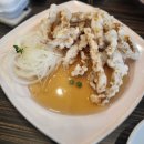 짬뽕지존 향남점 | [향남]짬뽕지존 내돈내산 솔직후기