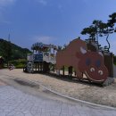 광시한우테마공원화장실 이미지