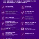 용산-현장-1001 | 트래비스 스캇 첫 단독 내한 공연 <CIRCUS MAXIMUS in Korea>시간,정보,좌석,티켓예매