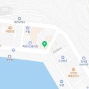 명진수산직매장 이미지