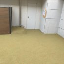 풍납어린이집 이미지