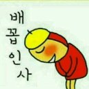 실버레크댄스 이미지