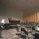 세종월드프라자 이미지