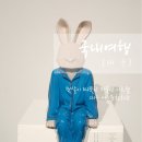 서구 문화회관 이미지
