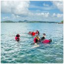 투어지오 이미지