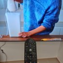 비치조은펜션 | 가평 10만원대 가성비 풀빌라 리플렉스 풀빌라펜션 수영장 숙소