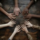 나아가다 | 프레임을 깨고 나아가다, 모멘토스 첫 모임 후기