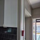 하하스테이 | 조용하지만 도심 가까운 제주시숙소 하하스테이 후기