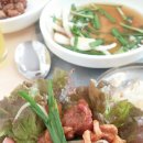 천년황칠원 이미지