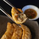 [금련산역 맛집] 잔나비객잔 | 중화요리에 맥주 한잔 광안리중식 광안리단체술집 금련산역중화요리주점