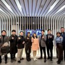 스테이션 이미지