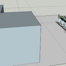 수정세차장 이미지