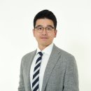 씨제이올리브영 - 부평구 광장로 16 | 씨제이올리브영