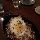 마싯성 이미지