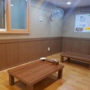 수목생선구이 이미지
