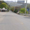 산이주유소 이미지