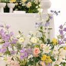 신원기 | 울산 돌잔치 소규모로 충분했던 첫 돌 후기